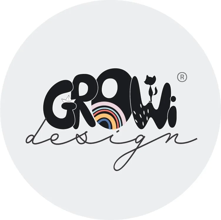 growidesign.de