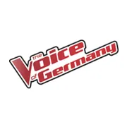 the-voice-of-germany.shop