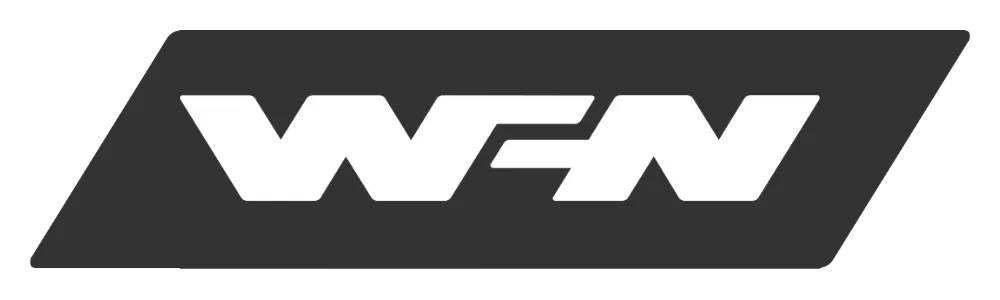 wfn.one