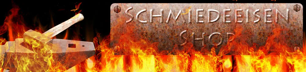 schmiedeeisen-shop.de