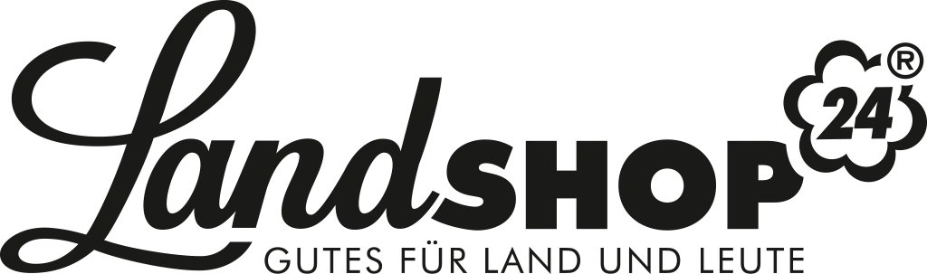landshop24.de