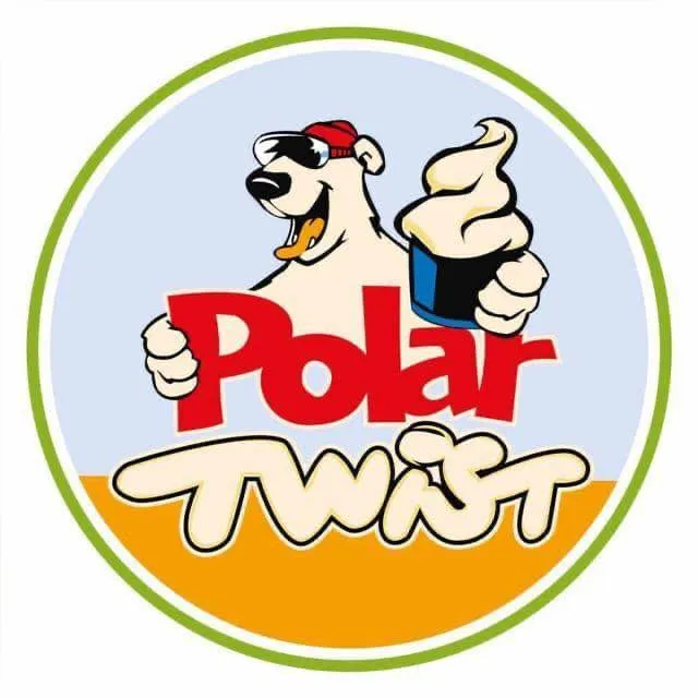 polartwist.de