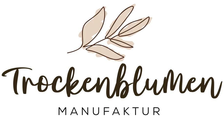 trockenblumen-manufaktur.de