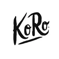 korodrogerie.de