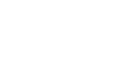 linsenpate.de