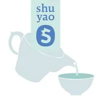 shuyao.de