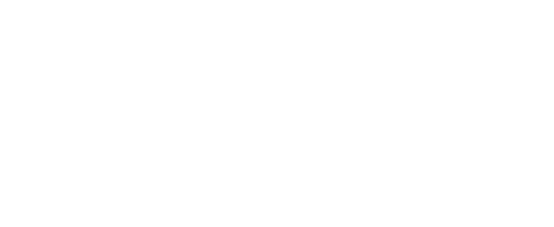 good-d.de