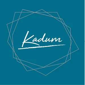 kadum.de