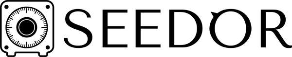 seedor.io