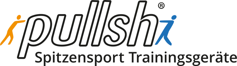 pullsh.net