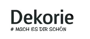 dekorie.de