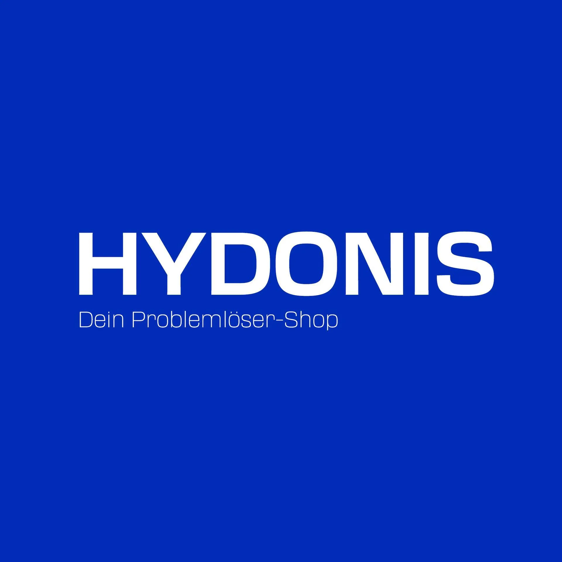 hydonis.de