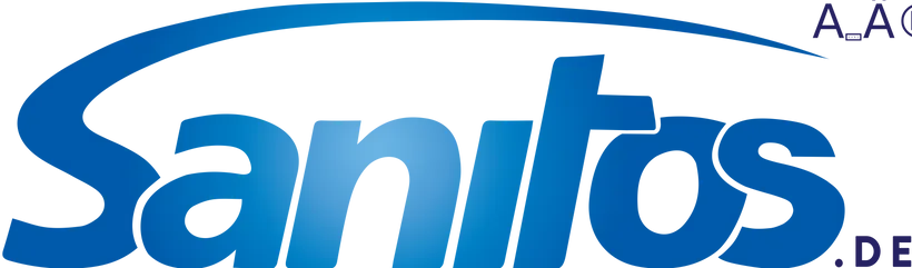 sanitos.de