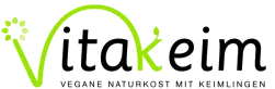 vitakeim.de