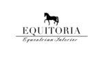 equitoria.de