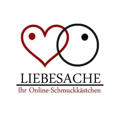 liebesache.de