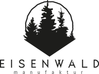 eisenwald.shop