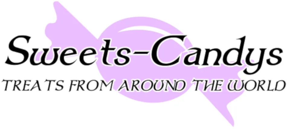 sweets-candys.de