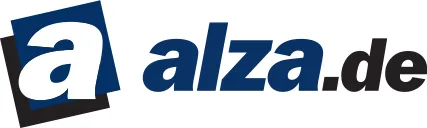 alza.de