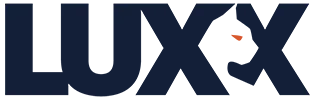 scheinwerfer-luxx.de