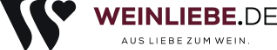 weinliebe.de
