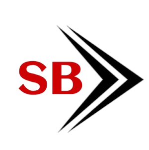 sbdiscount.de
