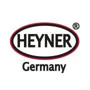 h-premium.de