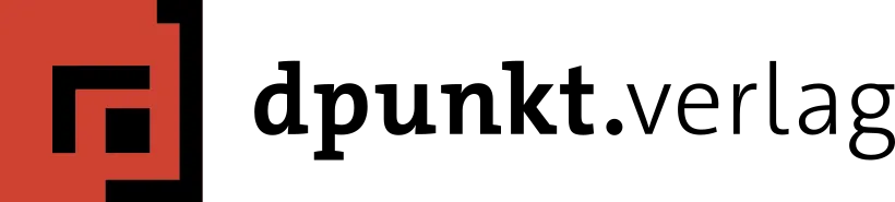dpunkt.de
