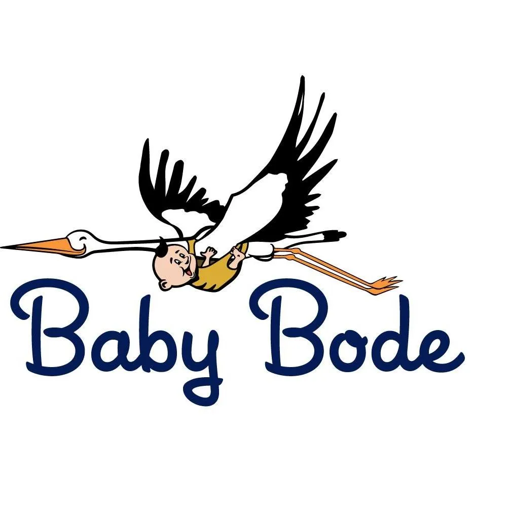 babybode.de