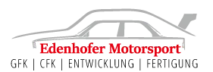 edenhofer-motorsport.de