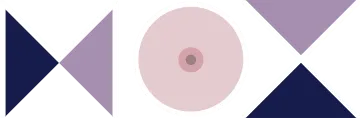 mymoxbox.de