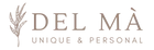 del-ma.art