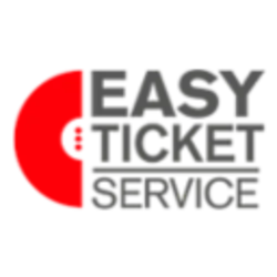 easyticket.de