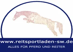 reitsportladen-sw.de