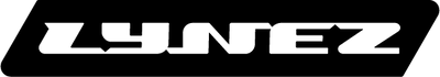 lynez.de