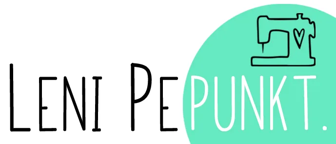 leni-pepunkt.de