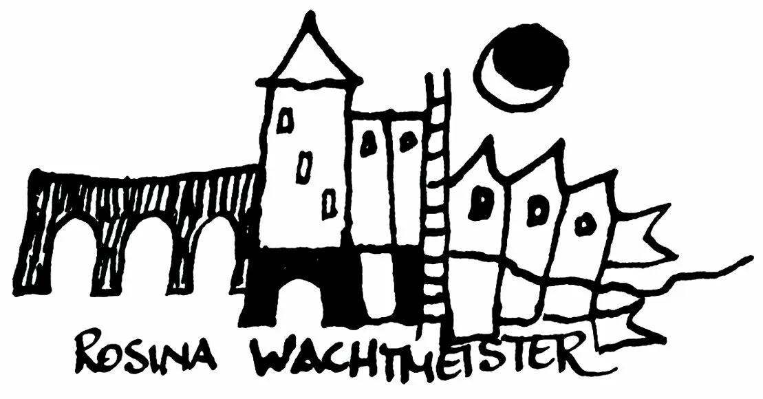 rosina-wachtmeister-shop.de