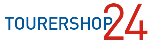 tourershop24.de