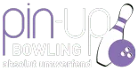 pinup-bowling.de