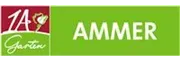 1a-garten-ammer.de