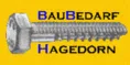 bbh-shop.de