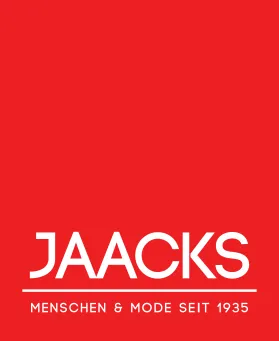 jaacks-fashion.de