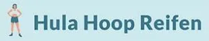 hulahoop-reifen.de