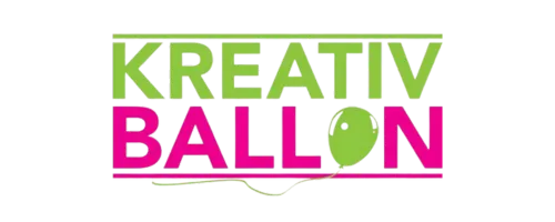 kreativ-ballon.de