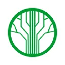 onlineshop-hagengruber.de