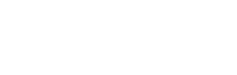gabella.de