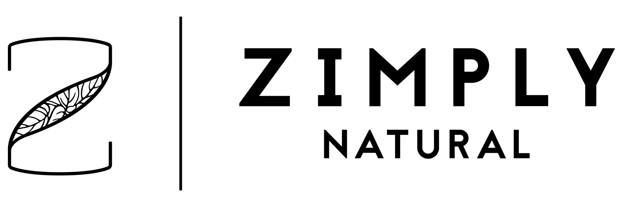 zimplynatural.de