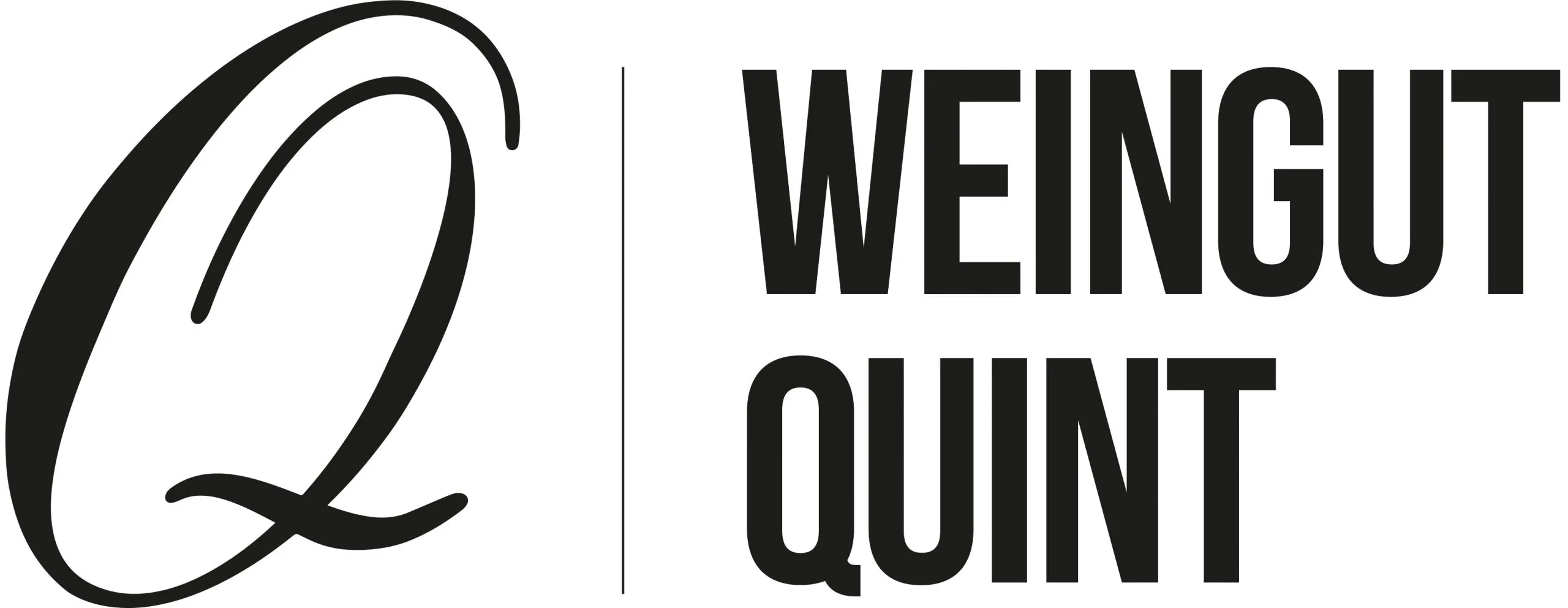 weingut-quint.de