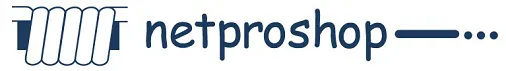 netproshop.de