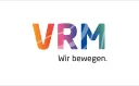 shop.vrm-shop.de